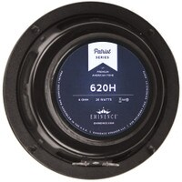 Main product image for Eminence Patriot 620H 6-1/2" Hemp Cone Guita 290-8000